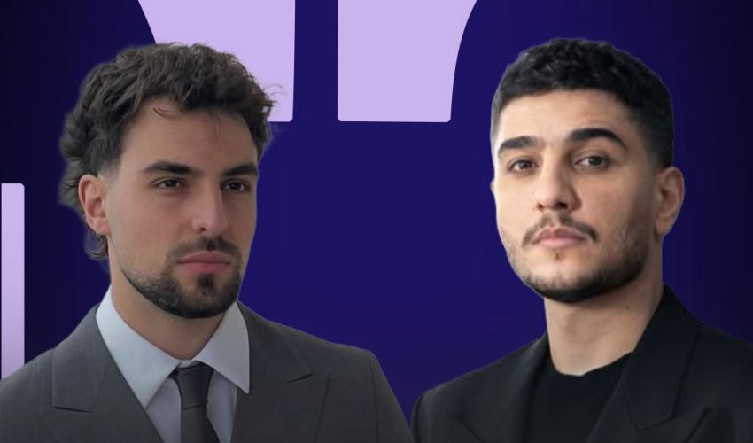 حصريًا لـ ET بالعربي: محمد عساف مفاجأة حفل سانت ليفانت في العبدلي