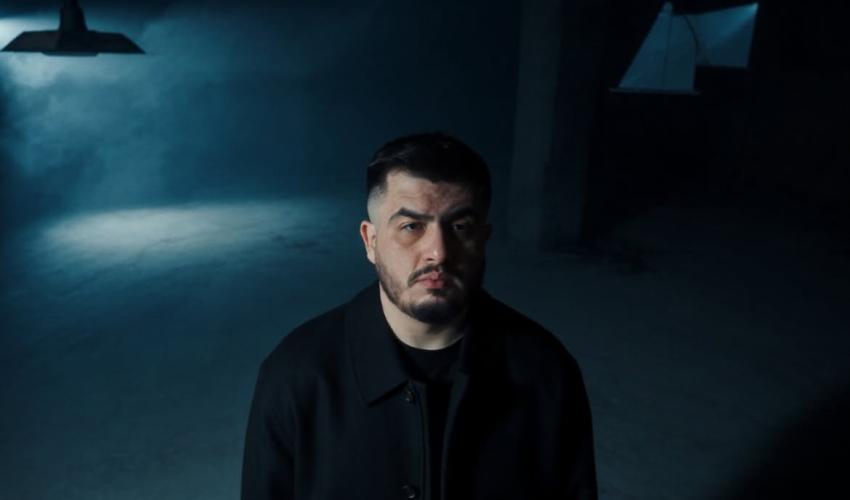 بيغ سام