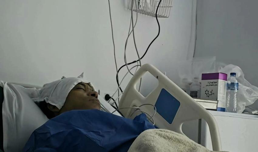 سامح حسين
