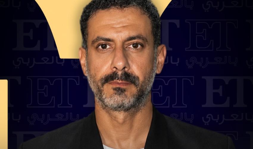 رسالة محمد فراج لأهل طفل شبرا
