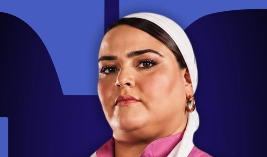 مسلسل بنج كلي يفتح جراح ناندا محمد