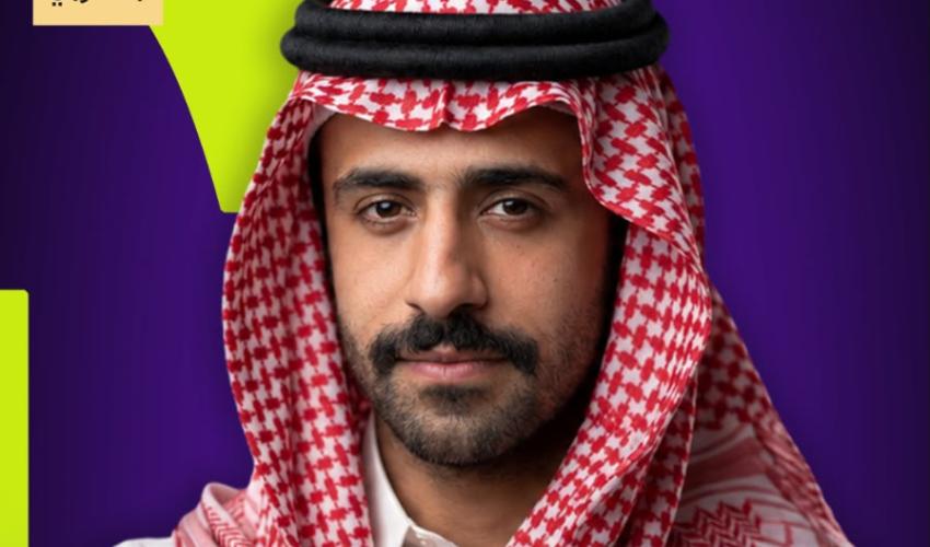 ناصر الدوسري يستعد للعودة بشخصية خالد في "شارع الأعشى"