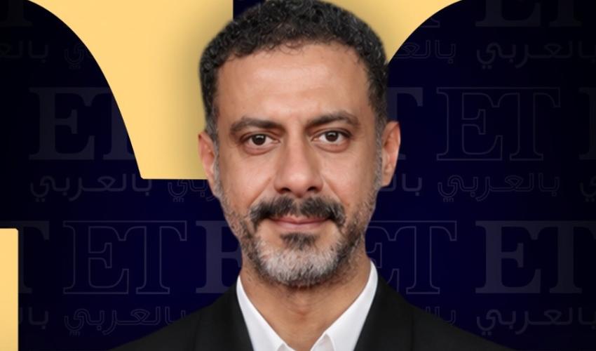محمد فراج