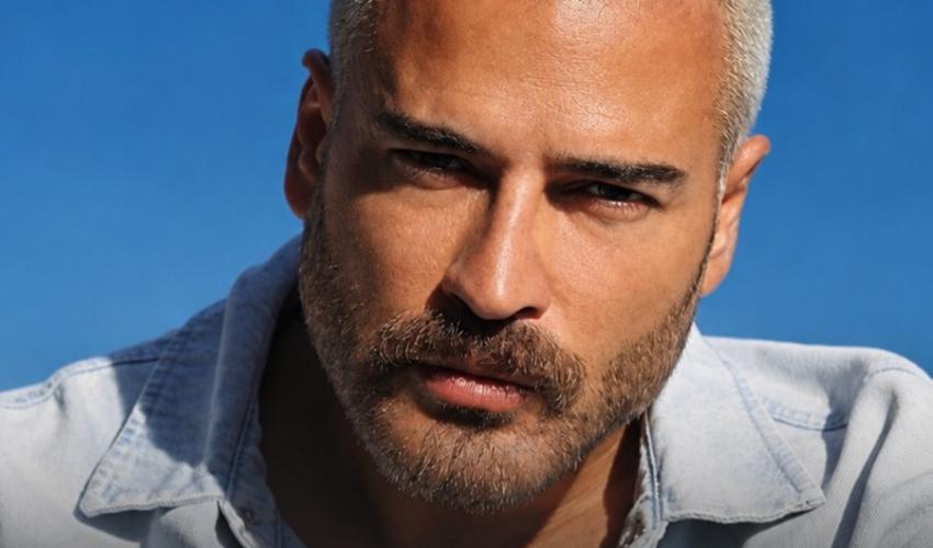 وسام حنا