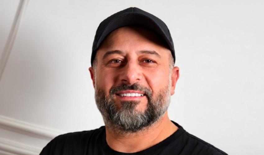سعيد قبيسي