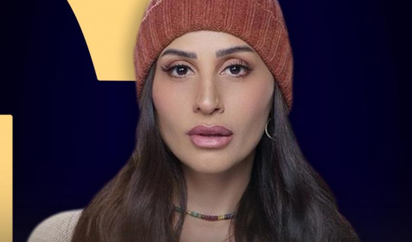 كيف ستكون ليلى بكامل العدد رمضان 2027 