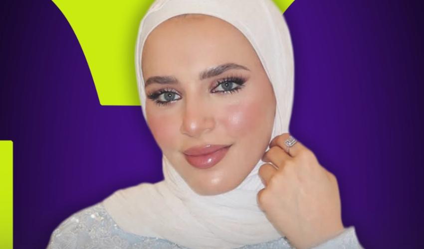 هل اقترب موعد زفاف ماسة قنوع ؟