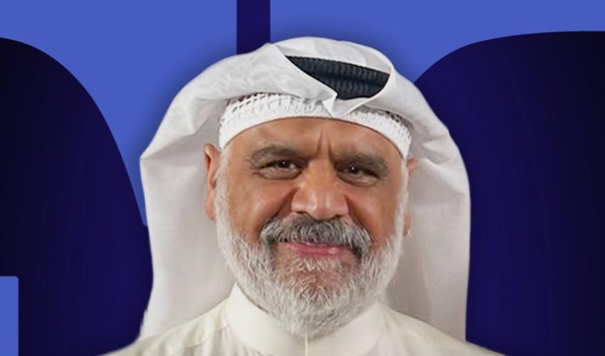 داوود حسين يكشف عن رأيه بتقليد الشخصيات النسائية 