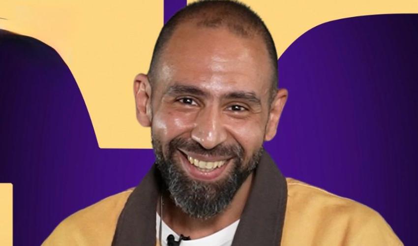 محمد نهاد