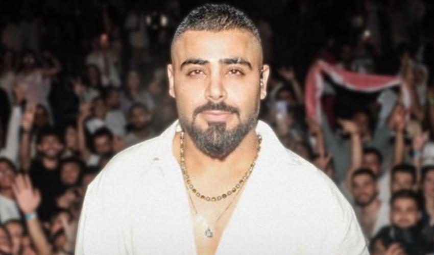 الأخرس