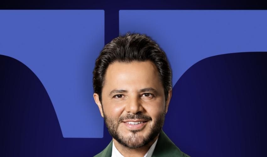 بودكاست "وعي" يحرم نيشان من النوم