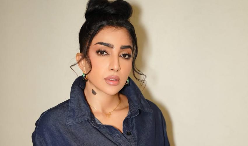 بثينة الرئيسي