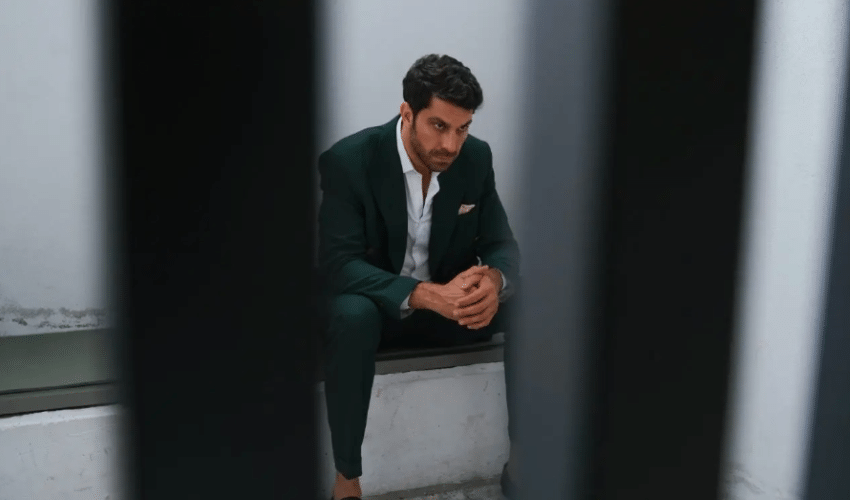 مسلسل مازلت في السابعة عشر الحلقة 20 - مصدر الصورة غوغل