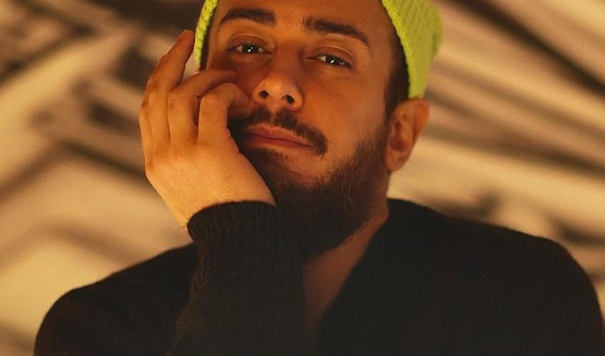 هل سيضاف حكم سعد لمجرد بقضية سانت تروبيه إلى حكم الـ10 سنوات
