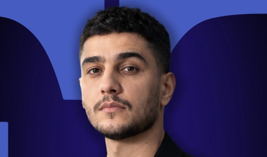 ما الذي أقلق محمد عساف في كليب أغنية "عالهيلا"