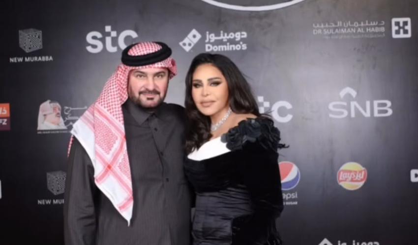 وفاة علي الهاجري ابن مبارك الهاجري 