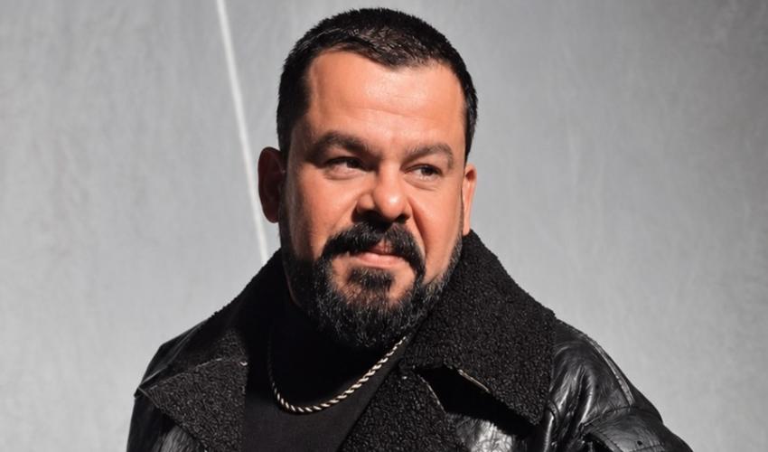 منذر رياحنة