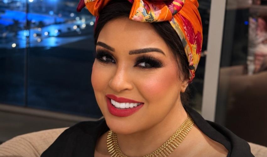 فيفي عبده