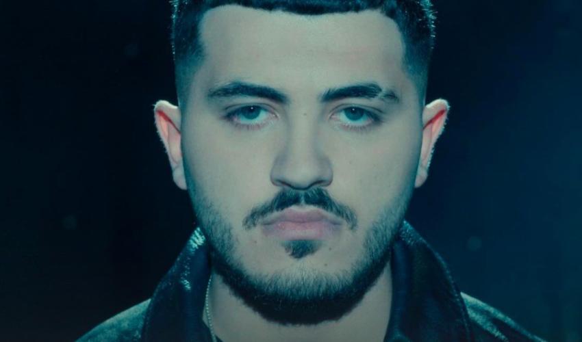 عصام النجار