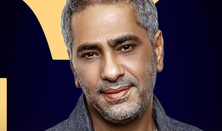 فضل شاكر.. من أرشيف النجاحات إلى "عودة الغايب"