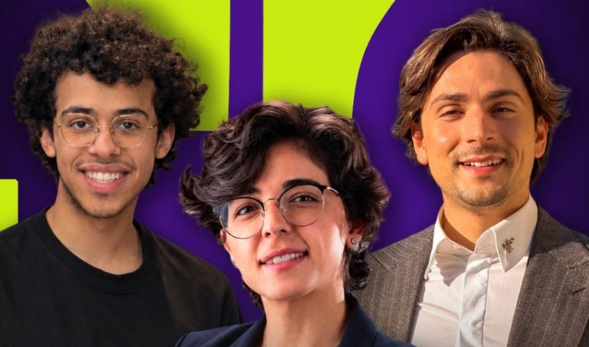 مرو مسكون وريان شديد ورواء الجلاد