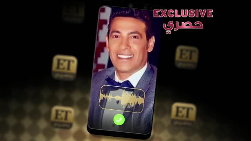 سعد الصغير