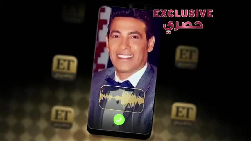 سعد الصغير