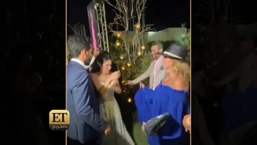 مدحت