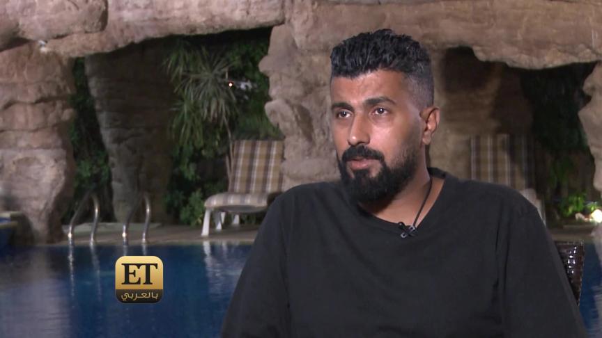 محمد سامي 