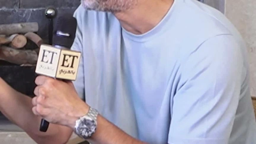 محمد فراج يعلق على ردود أفعال المشاهدين على لعبة جهنم