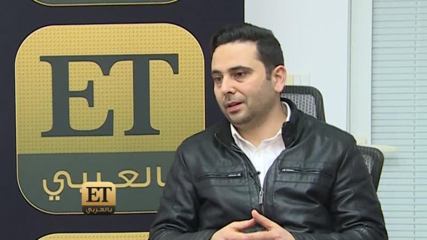 هند البحرينية تحير متابعيها حول اصابتها بكورونا