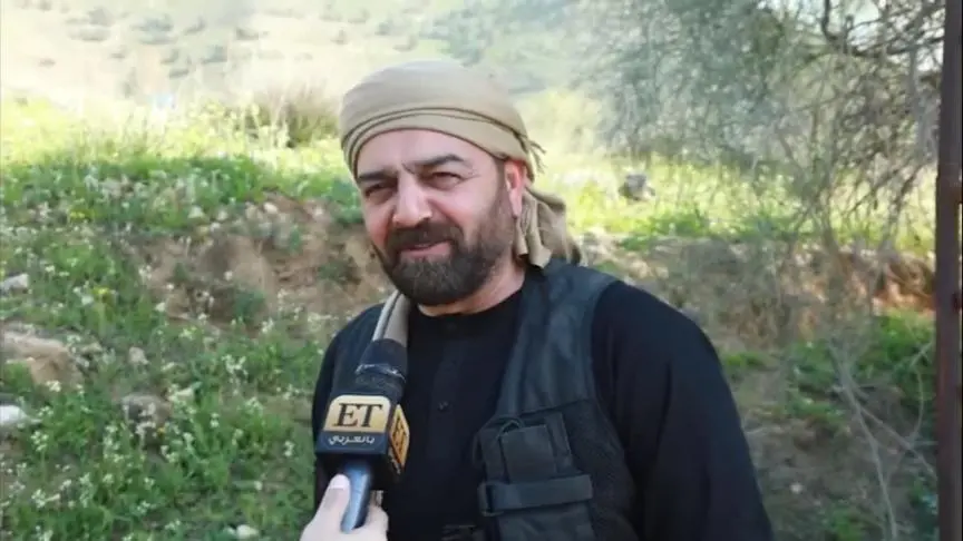 سامر المصري 