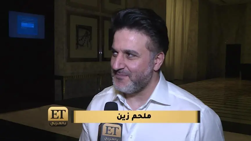 ETO03753_melhem zain 1on1  concert_1