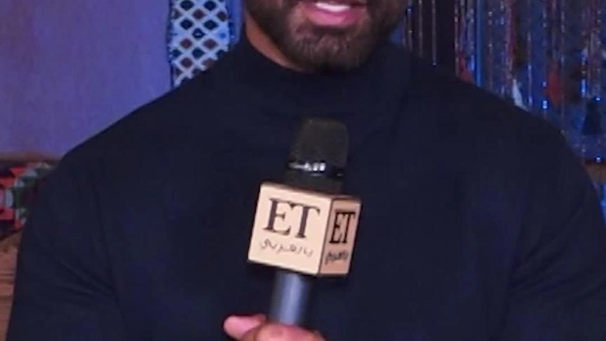 هل ينتصر الحب في و ننسى اللي كان ؟