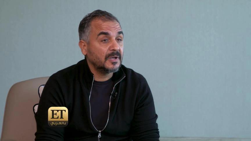 وليد سعد يختم بعمرو دياب ويبدأ برابح صقر 