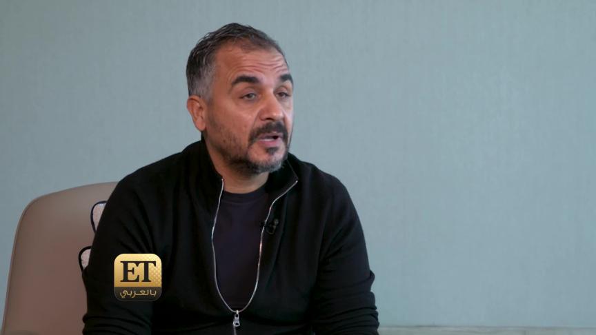 وليد سعد يختم بعمرو دياب ويبدأ برابح صقر 