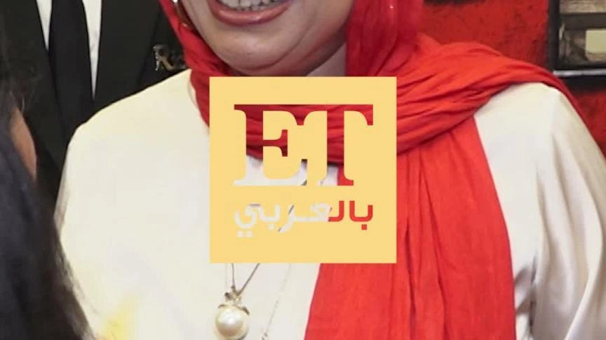 ST- POST إنتصار 