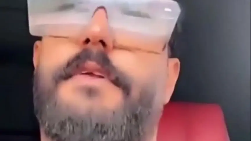 جلال الزين