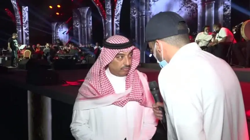 أصيل أبوبكر