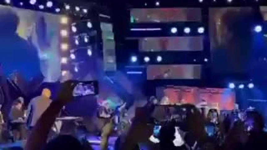 نانسي