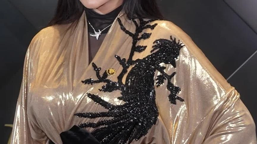 ST- POST لجين عمران 