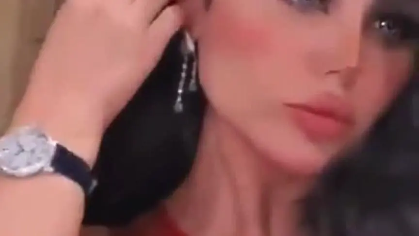 حليمة بولند