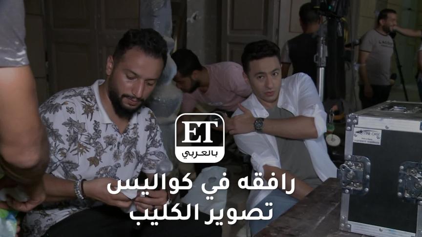 حمادة هلال