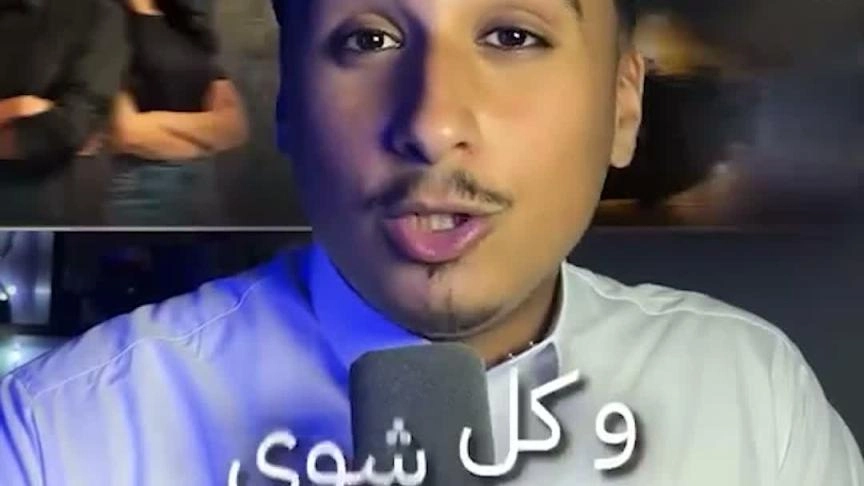 حبتين يبدأ بقوة  update
