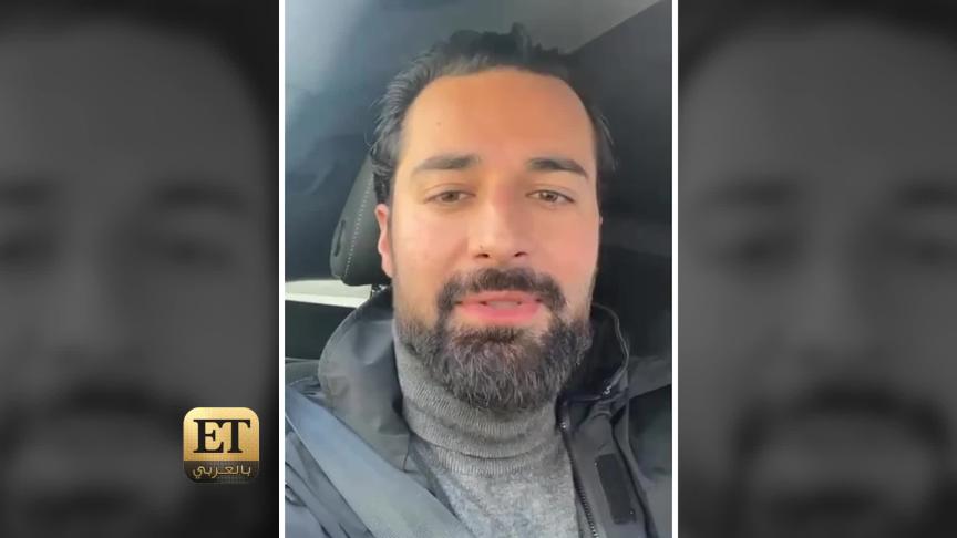 "فيلم المطاريد"  يجمع أغرب  لاعبي كرة القدم في السعودية