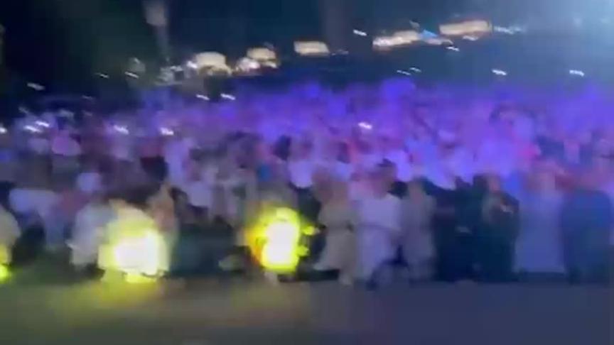 ST عبدا المجيد
