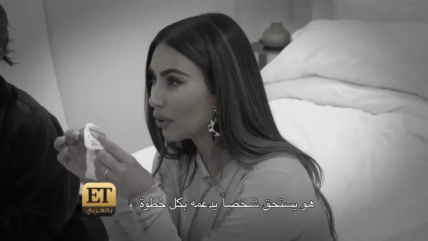 ETO03503Kim Kardashian vs Irina Shayk