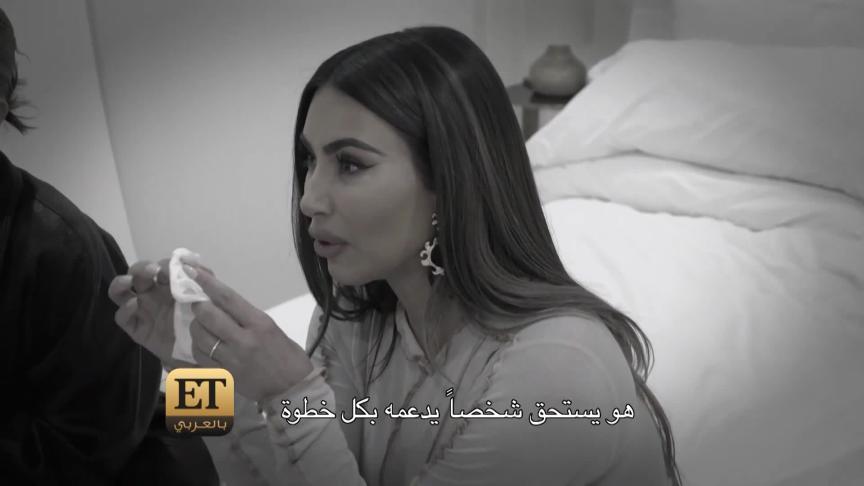 ETO03503Kim Kardashian vs Irina Shayk
