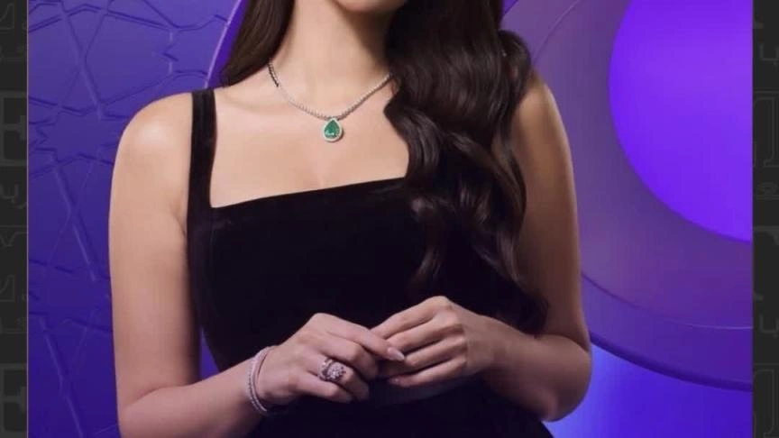 POST-سارة بركة