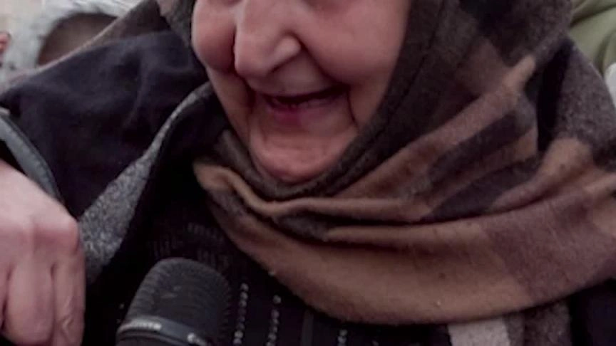  شهادات حول اللحظات الأخيرة في حياة هدى شعراوي  